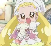 R♡プロフィール必読おねがいします！の画像