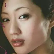 ばつ