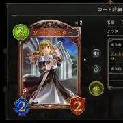 モーぐ