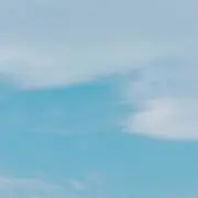 AYA☆セール中