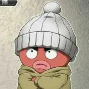 ムツゴロウ