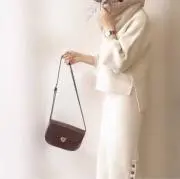 なるちゃんの画像