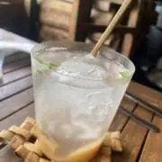 sumikaの画像