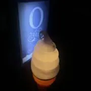 zrの画像