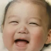 なが