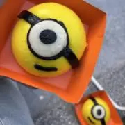 ksm