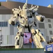こまき【 断捨離中‼️まとめ買い歓迎 】の画像