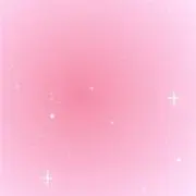 おはなの画像
