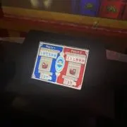 ᴖ ᴈ ᴖの画像