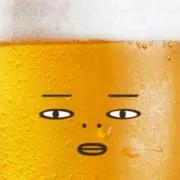 ヤマP