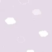 まるの画像