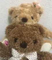 すっぴー