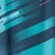 こあら✨