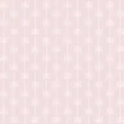 りぼんの画像