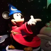 ぴんの画像