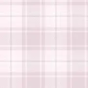 ❶の画像
