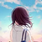 ねぬるの画像