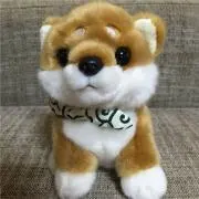 テンテン