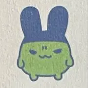 S(プロフィール必読)の画像