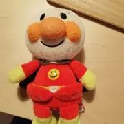 ジョージ