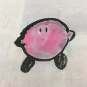 ドルセントの画像