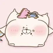 ぼぶママの画像