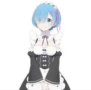 すずめの画像