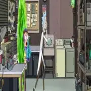 けいてぃーの画像