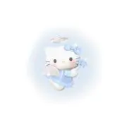 ありんの画像
