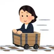 ささき (取引メッセージ不要)の画像