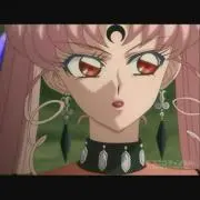 ブラックレディ♡の画像