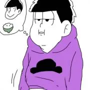 AGO13の画像