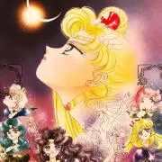 eternal プロフ熟読お願い致しますの画像
