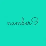 Number-9の画像