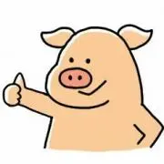 いち