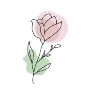 caoの画像