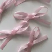 みもの画像