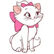 ｎa♡の画像