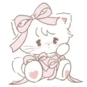 もちの画像