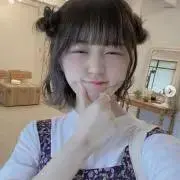あの画像
