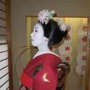 Maichiの画像