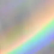 しゅーくりーむ