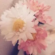 りぃ♡プロフご覧下さい☆(^-^)の画像