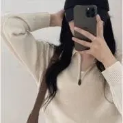 リサの画像
