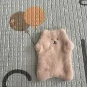 ゆうママ☆即購入okの画像