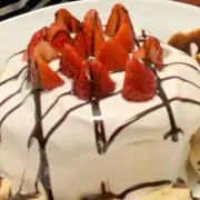 ナミの画像