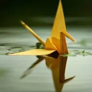 鶴