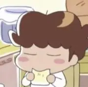 ( /  ̫ т )の画像