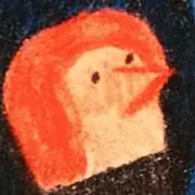 ウム