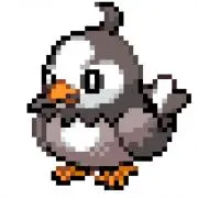 てっちゃん